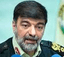 أحمد رضا ردان