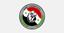فرع أمن الدولة في طرطوس 345