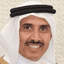 زايد الخيارين