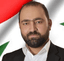 وحيد يزبك