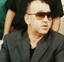 فواز الأسد