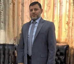 حسان التربة.png