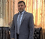 حسان التربة