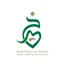 خير – مؤسسة سوريا الخيرية