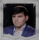 محمد-ولي.jpg