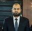 فادي القاسم