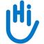 منظمة الإنسانية والإدماج - Humanity&Inclusion Middle East - HI