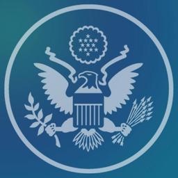 U.S. Department of State.jpg