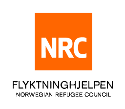 Flyktninghjelpen_NOR_logo.gif