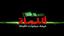 غرفة عمليات اللجاة