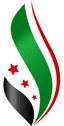 هيئة المبادرة الوطنية السورية