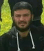 محمد حسني البرم