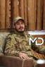 عقيل محمد العامر