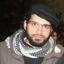 أحمد حمادة