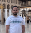 علي فياض
