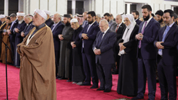 صلاة العيد2.jpg