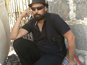 خالد أبازيد أبو عمر 2.jpg