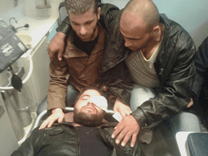 ياسين أبازيد 05.jpg