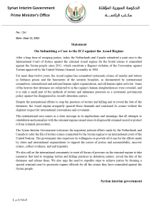 Statement 24-2023_page-0001.jpg