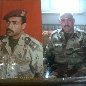 العقيد قحطان طباشة 2.jpg
