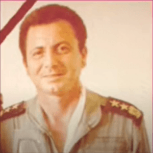 العقيد الطيار مهيب الحمد.PNG