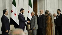 صلاة العيد3.jpg