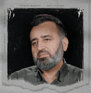 حسن-الدغيم.jpg