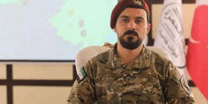 سيف بولاد 2.webp