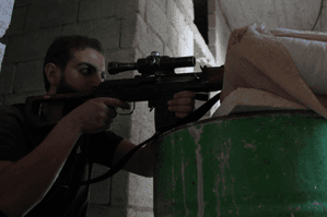 مالك العيسى أبو يزيد 7.jpg