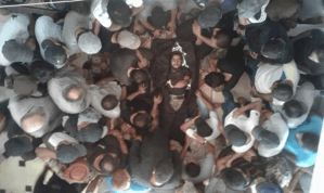إحسان مدور 28-6-2019.jpg