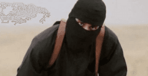 الجهادي جون.PNG