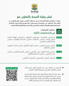 وزارة الصحة.jpg