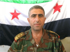 العقيد الركن بشار محمود سعد الدين 1.jpg