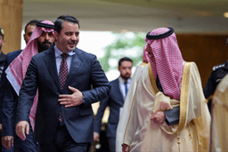 مشاركة الشيباني في اجتماعات الرياض 12-1-2025 (5).jpg