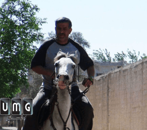محمود مرشد المدلل 6.jpg
