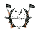 لواء أسود السنة 2.png