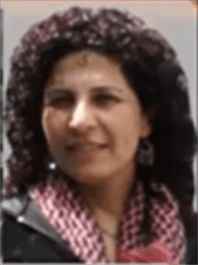 سيرين خوري.PNG