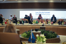 مشاركة الشيباني في اجتماعات الرياض 12-1-2025 (3).jpg