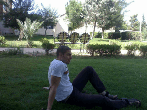 مالك العيسى أبو يزيد 2.jpg