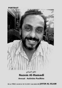 ناظم حمادي.jpg