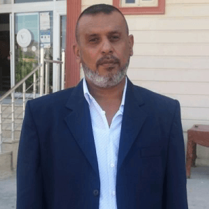 فراس خرابة1.jpg