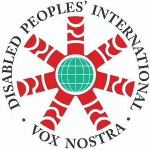 Disabled People's International (DPI).jpg
