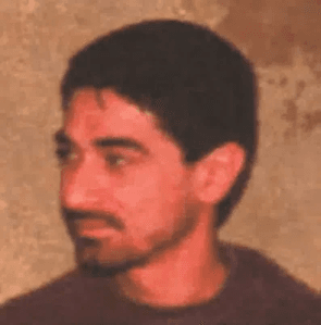 إبراهيم عقيل 2.webp