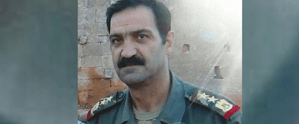 فضل الله الحجي 8-2012.jpg