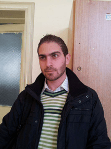 مالك العيسى أبو يزيد 9.jpg