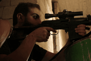مالك العيسى أبو يزيد.jpg