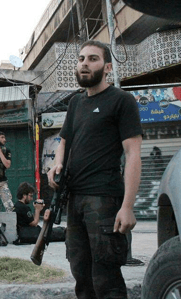 مالك العيسى أبو يزيد 10.jpg