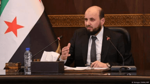 محمد البشير .webp