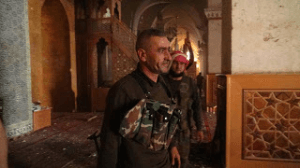 محمد علي سليمان - أبو علي دابق.jpg