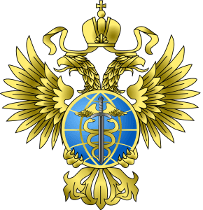 1200px-Emblem_of_the_Federal_service_on_military_(Russia).svg.png